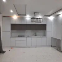 140متر بازسازی هپکو /100متر فازدوهپکو