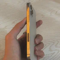 iPhone 12 pro|موبایل|مشهد, بهاران|دیوار