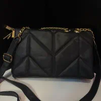 کیف روشانه ای زنانه خارجی