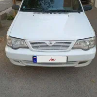 ۱۱۱ ۹۷ بیرنگ