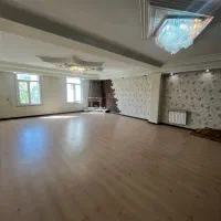 135متر-3خواب-جنوبی-آفتاب-فاز2