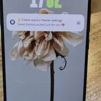 شیائومی 12Tمشکی
