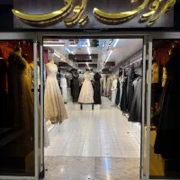 استخدام نیروی کار اقا