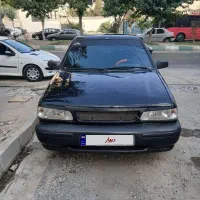 پراید ۸۵