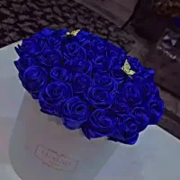 روز مادر،خواستگاری،یلدا و..شیک کادو بده گل روبانی|گل مصنوعی|رشت, چمارسرا|دیوار