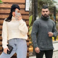 عباذ|لباس|چناران, |دیوار