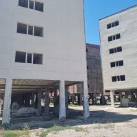 کارگر ساختمانی