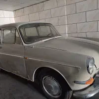 فولکس کلکسیونی|خودرو سواری و وانت|شیراز, تندگویان|دیوار