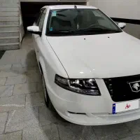 سورن ۱۴۰۴|خودرو سواری و وانت|خرمآباد, |دیوار