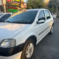 رنوال نود مدل ۹۲اتومات پارس خودرو