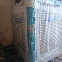 کولر آبی|کولر آبی|فارسان, |دیوار