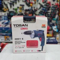 پیچبند برقی وپیچ بند کناف درایوال