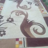 گلیم فرش