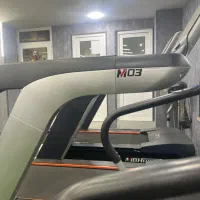 استخدام نیرو تمیز مرتب آقا