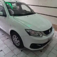 سایناSمدل 404صفر درحد