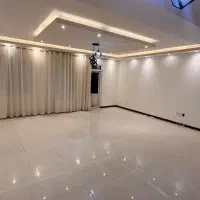 نقاشی ساختمان کرمان