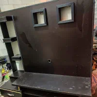 میز تلویزیون شیک یک میلیون