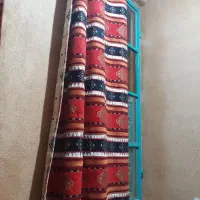 سوییت مبله ساعتی