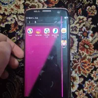 s7 plus|موبایل|هشتگرد, فاز ۱ مهستان|دیوار