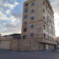 استا نما کار نما رومی کلاسیک مدرن|خدمات پیشه و مهارت|کرمان, |دیوار