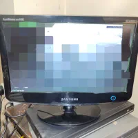 مانیتور سامسونگ