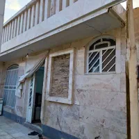 فروش خانه ویلایی سه خوابه 135متری سند تک برگ|فروش خانه و ویلا|شیراز, تل حسین‌آباد|دیوار