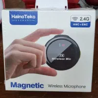 انواع میکروفون بلاگری حرفه ای|صوتی و تصویری|کاشان, رجایی|دیوار