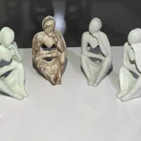 سنگ مصنوعی|صنایع دستی و سایر لوازم تزئینی|تبریز, |دیوار