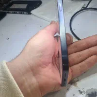 13normal 512|موبایل|مشهد, آزادشهر|دیوار