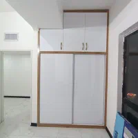 کابینت براق و سوپر مات پالادیوم|مصالح و تجهیزات ساختمان|قم, زنبیل آباد|دیوار