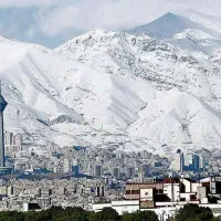 رزرو باغ مجالس شیراز برای مجالستون