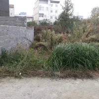 زمین حمیدیان جمهوری اول