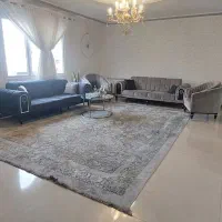 آپارتمان 90متری 2خواب پشت جهاد