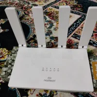 وای فای نسل 6