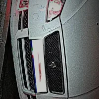 رانا مدل ۹۸