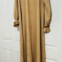 عبا پاییزه،مانتو پاییزه،شکت