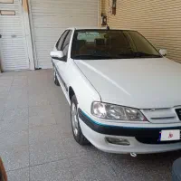 پارس tu5دریچه سیمی1400