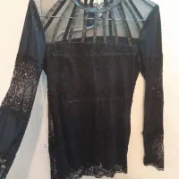 لباس مجلسی ، تیشرت|لباس|فسا, |دیوار