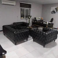 مبلمان اداری کوروش ۵٪|دفتر کار|رشت, بازار|دیوار