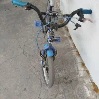 دوچرخه ۱۶|دوچرخه، اسکیت، اسکوتر|شیراز, آبیاری|دیوار