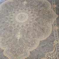 روفرشی مخمل|روفرشی|نیشابور, دارایی|دیوار