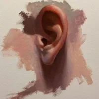 تخفیف ویژه ی آموزش مجازی رنگ روغن|خدمات آموزشی|تهران, هاشمی|دیوار