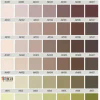 نقاشی ساختمان تمام نقاط تهران|خدمات پیشه و مهارت|تهران, صفا|دیوار