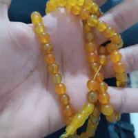 تسبیه شرف شمس