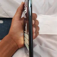 iPhone XR|موبایل|سراوان, |دیوار