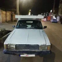 وانت پیکان