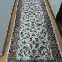 فروش کناره ۱در ۳|فرش|خلخال, |دیوار