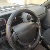 وانت پراید ۱۴۰۳|خودرو سواری و وانت|ورامین, ورامین|دیوار