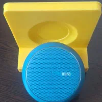 اسپیکر بلوتوثی Mifa F1