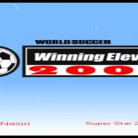 PS1 و PS2|کنسول، بازی ویدئویی و آنلاین|تهران, لاله زار|دیوار